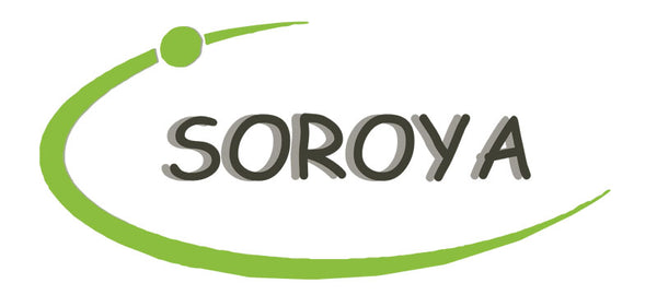 Soroya Hearing